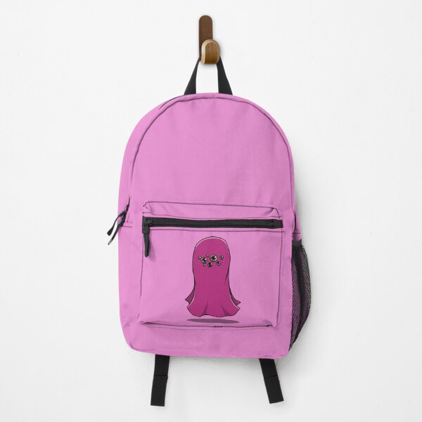 Item preview, Pink Ghost designed and sold by Atl6s.