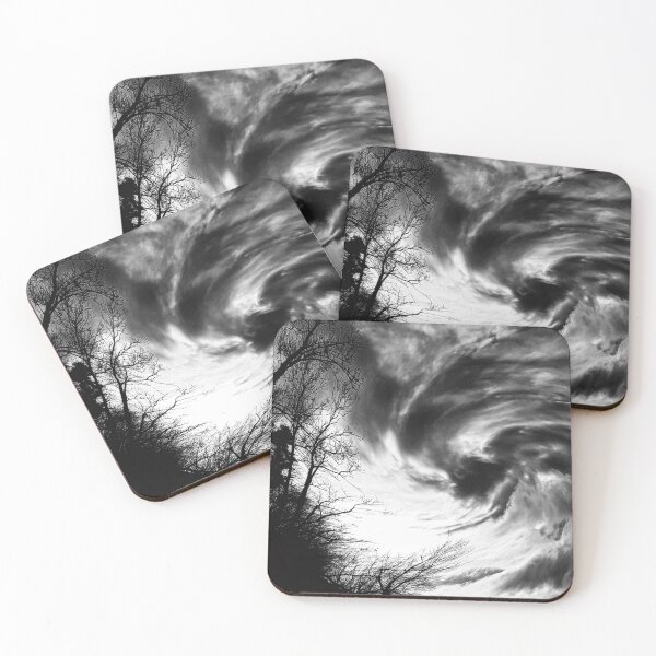 Item preview, Nature atmosphere designed and sold by sinanocte.
