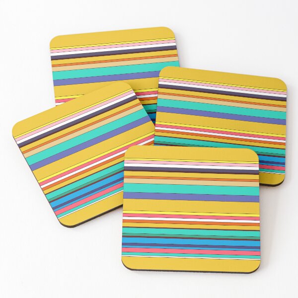Item preview, Folkloristic patterns designed and sold by mikistudio.