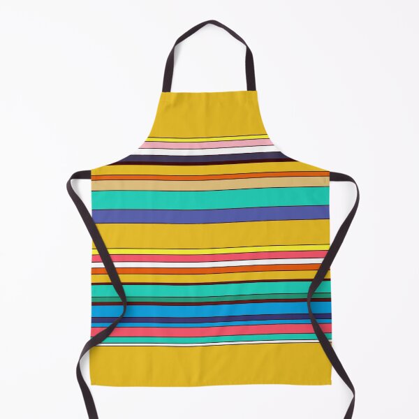 Item preview, Folkloristic patterns designed and sold by mikistudio.
