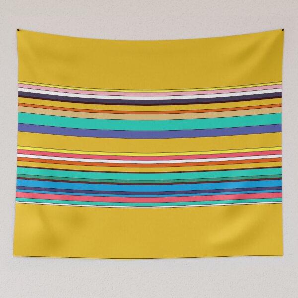 Item preview, Folkloristic patterns designed and sold by mikistudio.