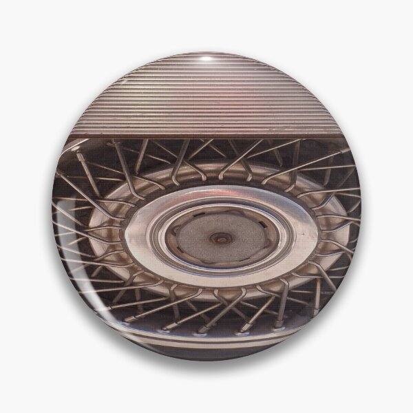 Item preview, wheel of fortune designed and sold by anata77.
