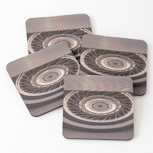Item preview, wheel of fortune designed and sold by anata77.
