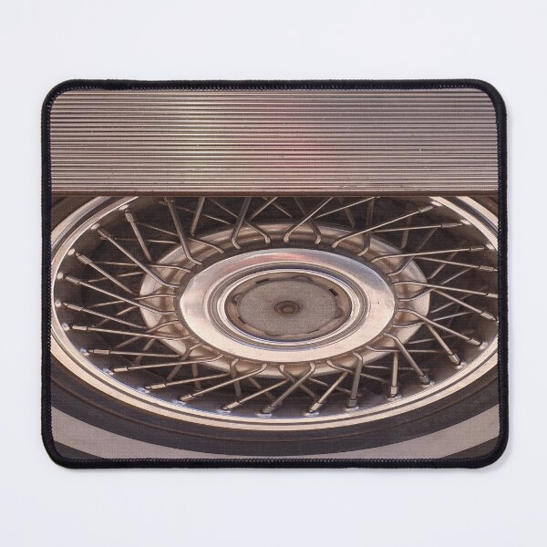 Item preview, wheel of fortune designed and sold by anata77.
