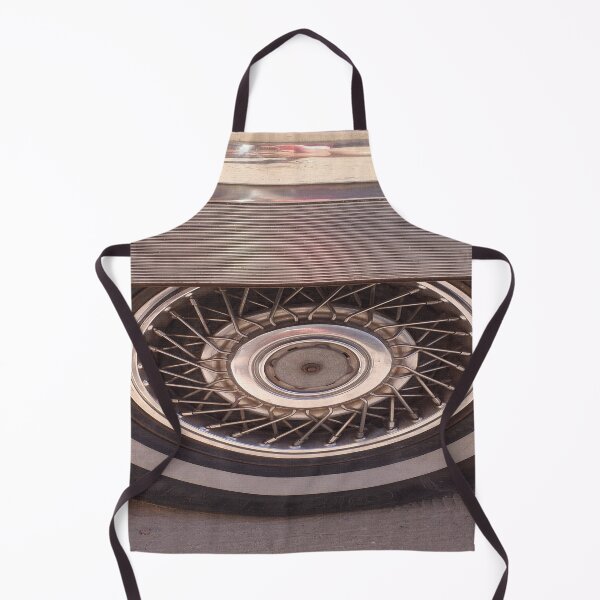 Item preview, wheel of fortune designed and sold by anata77.