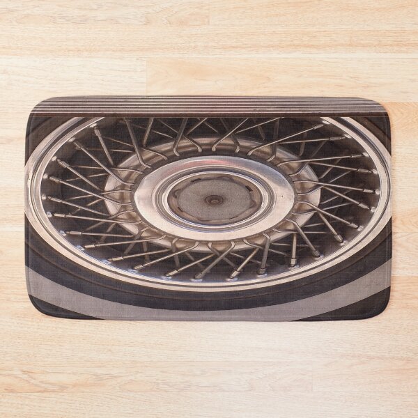 Item preview, wheel of fortune designed and sold by anata77.