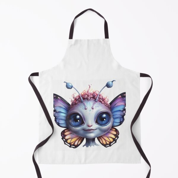 Item preview, Copie de extraterrestrial & extraterrestrial designed and sold by bonjourmadame4.