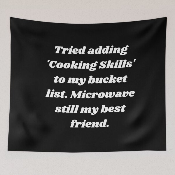 Item preview, BUCKET LIST designed and sold by carlos crane.