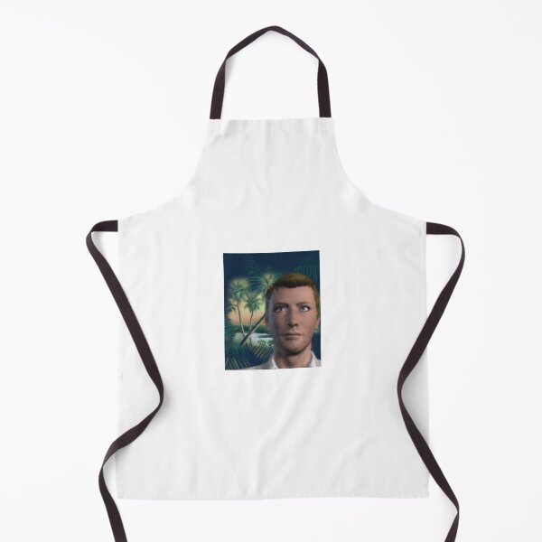 Item preview, Kurtis designed and sold by MYHauger22.