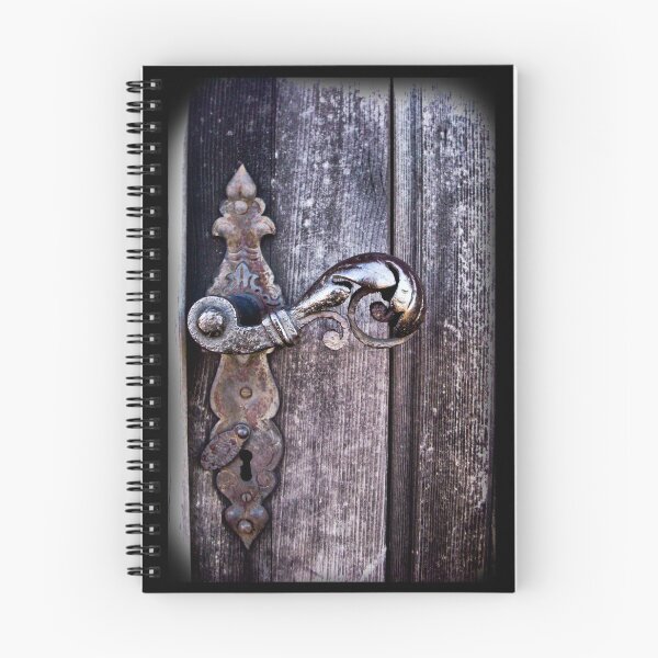 Item preview, Vintage Door handle  designed and sold by albertsiladji.