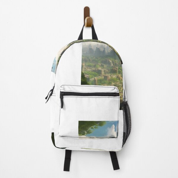 Item preview, Sustainable engineering impulse. designed and sold by vkittipoom.