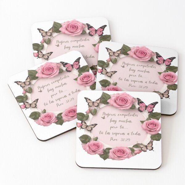 Item preview, Proverbs 31:29 designed and sold by ZSJV1989.