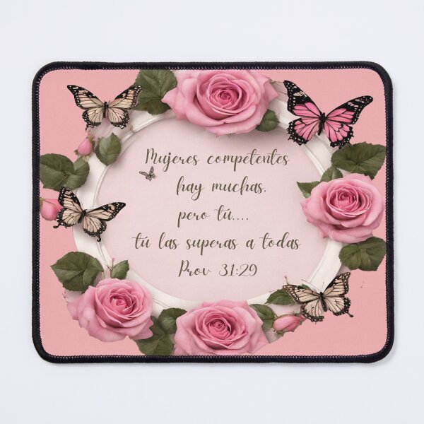 Item preview, Proverbs 31:29 designed and sold by ZSJV1989.