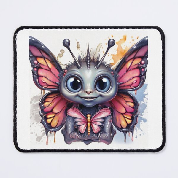 Item preview, Copie de extraterrestrial & extraterrestrial designed and sold by bonjourmadame4.