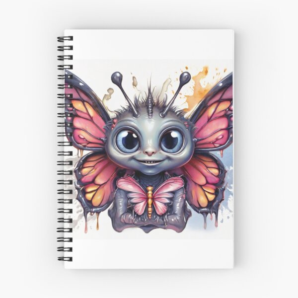 Item preview, Copie de extraterrestrial & extraterrestrial designed and sold by bonjourmadame4.