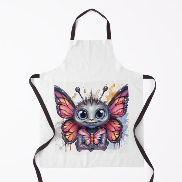 Item preview, Copie de extraterrestrial & extraterrestrial designed and sold by bonjourmadame4.