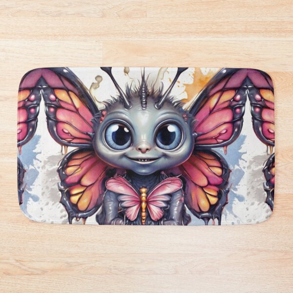 Item preview, Copie de extraterrestrial & extraterrestrial designed and sold by bonjourmadame4.