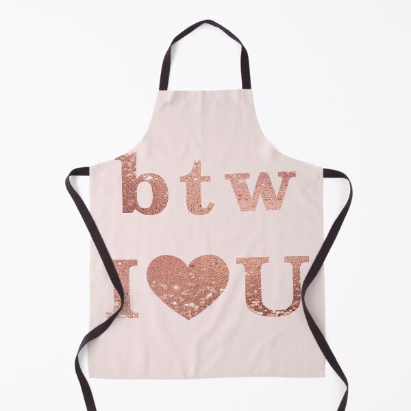 Item preview, btw... I Love You designed and sold by MilabArt.