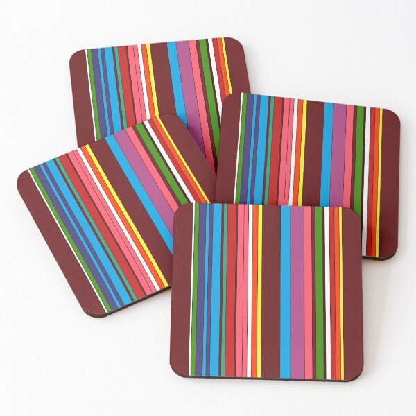 Item preview, Folkloristic patterns designed and sold by mikistudio.