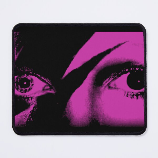 Item preview, Stardust deep pink heroe designed and sold by Orloff.