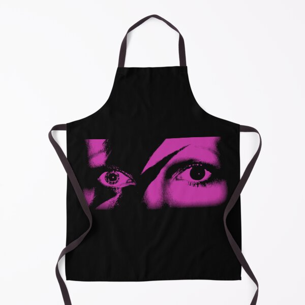 Item preview, Stardust deep pink heroe designed and sold by Orloff.