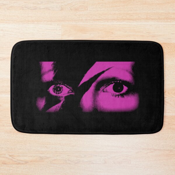 Item preview, Stardust deep pink heroe designed and sold by Orloff.