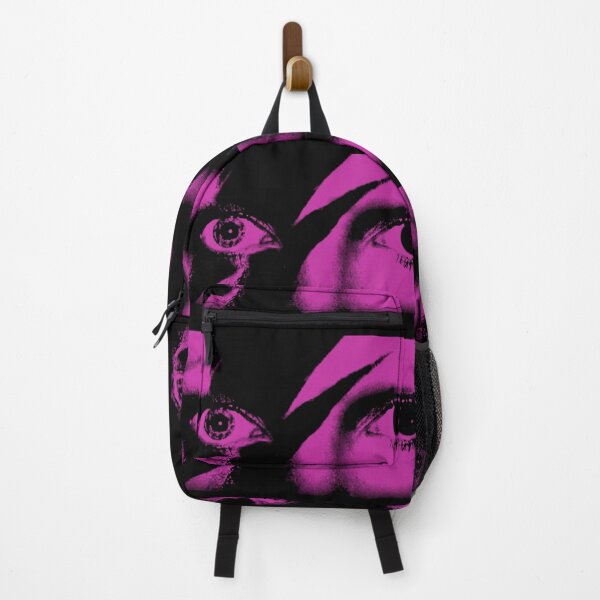 Item preview, Stardust deep pink heroe designed and sold by Orloff.