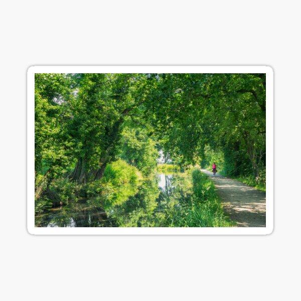 Item preview, Road less Travelled designed and sold by ernest123.