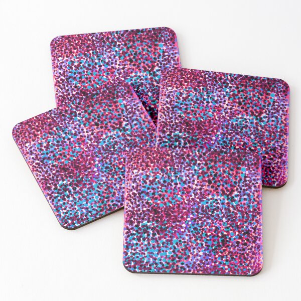 Item preview, dot on dot don dot on dot designed and sold by AltheaTheThird.