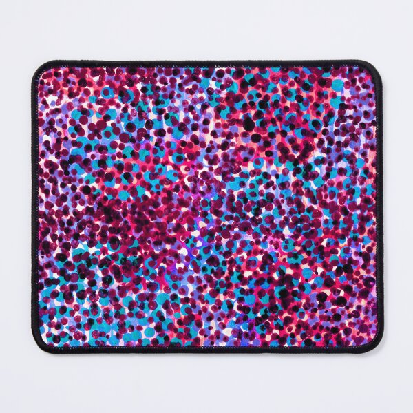 Item preview, dot on dot don dot on dot designed and sold by AltheaTheThird.