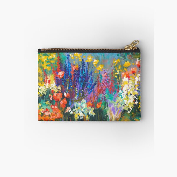 Item preview, Tuscan Wildflowers designed and sold by LeonDevenice.