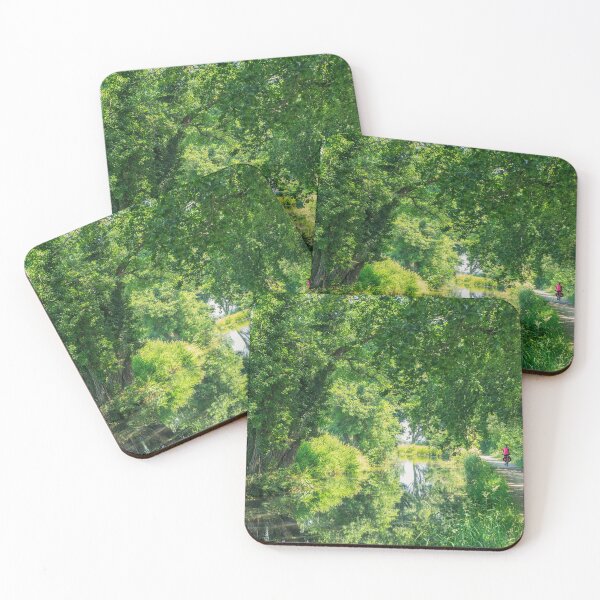 Item preview, Road less Travelled designed and sold by ernest123.