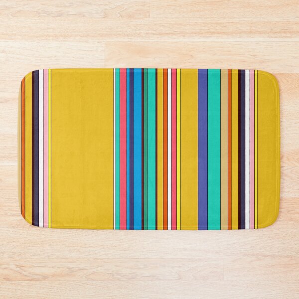 Item preview, Folkloristic patterns designed and sold by mikistudio.