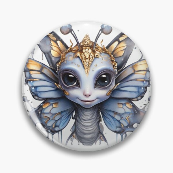 Item preview, Copie de extraterrestrial & extraterrestrial designed and sold by bonjourmadame4.