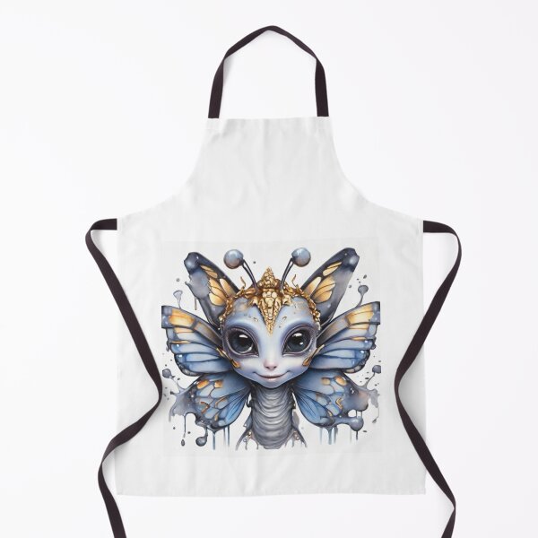 Item preview, Copie de extraterrestrial & extraterrestrial designed and sold by bonjourmadame4.