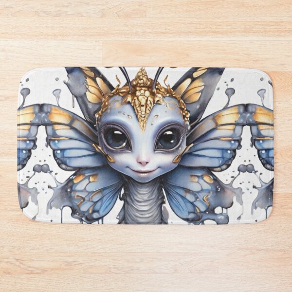 Item preview, Copie de extraterrestrial & extraterrestrial designed and sold by bonjourmadame4.