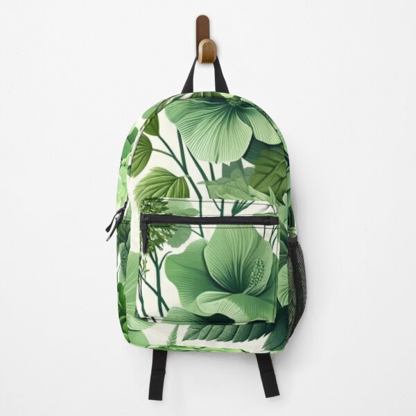 Item preview, Floral Vector - Floral Green Hydrangea Beautiful Floral Art Volume 4 designed and sold by mymagicstoreus.