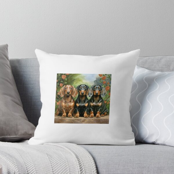 Item preview, Enchanted Doxies VI designed and sold by TheDoxies.