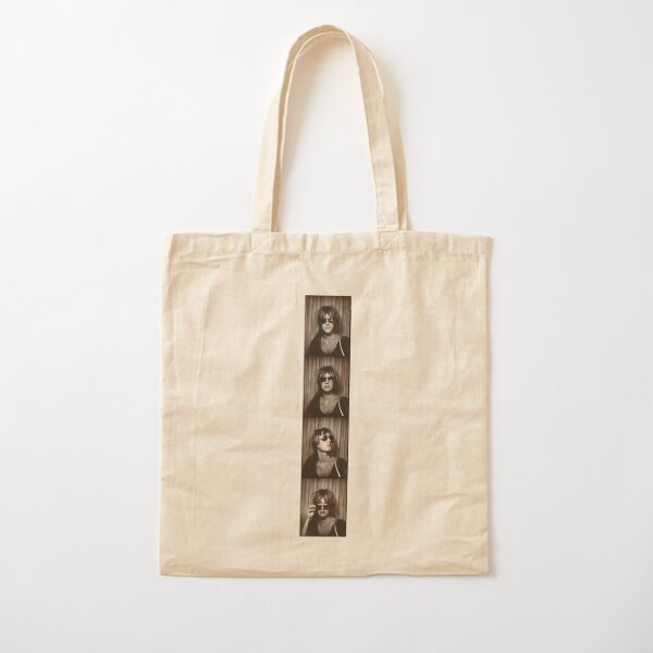Item preview, eve babitz photo booth designed and sold by vinniesworld.