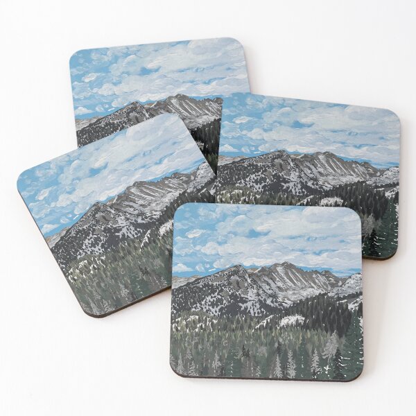 Item preview, Colorado Rockies  designed and sold by vickykuprewicz.
