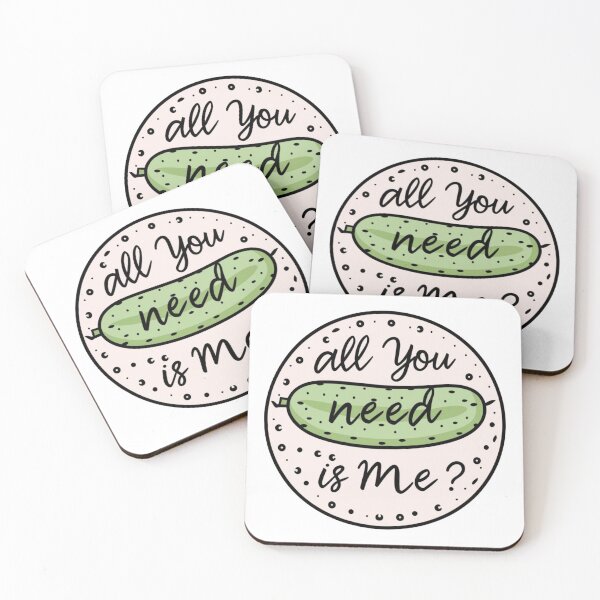 Item preview, Cheeky Greens for Valentine Scenes designed and sold by PurpleMoss.