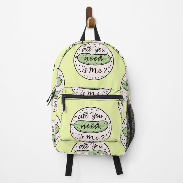 Item preview, Cheeky Greens for Valentine Scenes designed and sold by PurpleMoss.