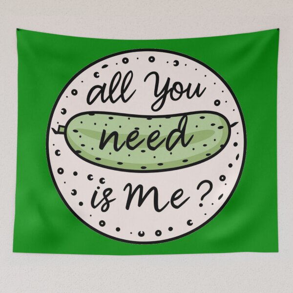 Item preview, Cheeky Greens for Valentine Scenes designed and sold by PurpleMoss.