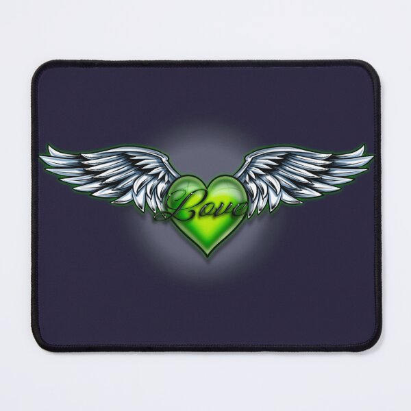 Item preview, Love designed and sold by cfurguson.