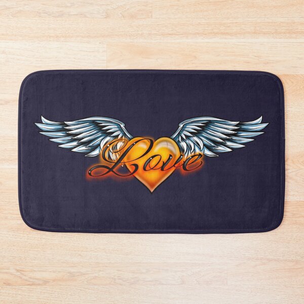 Item preview, Love designed and sold by cfurguson.