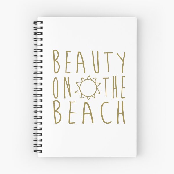 Item preview, Beauty on the beach designed and sold by julexy.