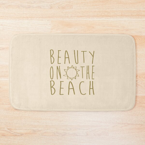 Item preview, Beauty on the beach designed and sold by julexy.