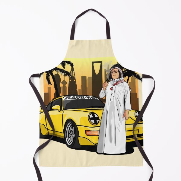 Item preview, Akira Nakai in Saudi Arabia designed and sold by CUTOCARS-SHOP.