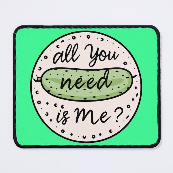 Item preview, Cheeky Greens for Valentine Scenes designed and sold by PurpleMoss.