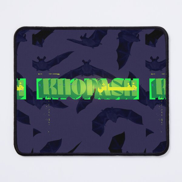 Item preview, Khofash designed and sold by Thirtybad.